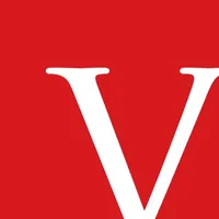 The Vidette icon