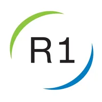 Resource 1 IT Jobs icon