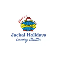 Jackal Holidays Shuttle icon