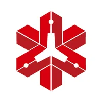 智慧校园-辽宁经济管理干部学院 icon