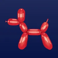 HotdogTIX icon