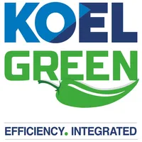 KOEL Green Assistant icon