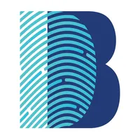 Dost Bank - Bank of Baku icon