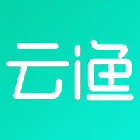 卓振云渔 icon