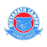 Divyapath Campus icon