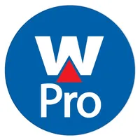 wpro icon