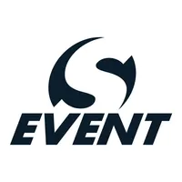 Select Event icon