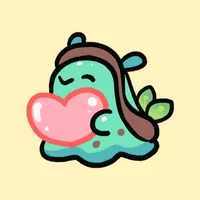 Mochi Mollusk icon