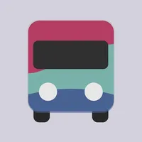 Malé Bus icon