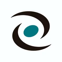 Adapta Color icon