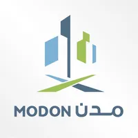 خدماتي - مدن icon