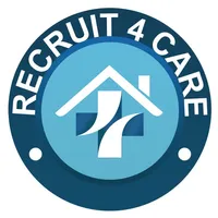 Recruit 4Care icon