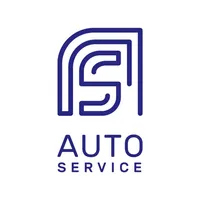 Auto service اوتو سيرفس icon