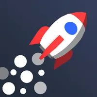 Mission To Earth icon