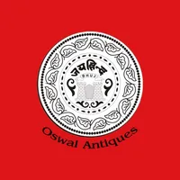 Oswal Antiques icon