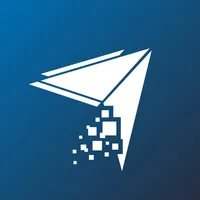 UpsideLMS Mobile icon