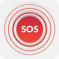 MOVI SOS icon