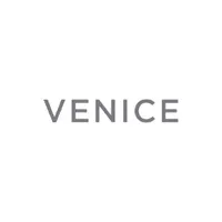 Venice icon