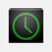 Simple Overtime Calculator icon
