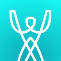 Wellest | Your AI Health Coach icon