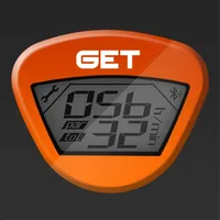 GET Smart SOS icon