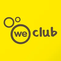 we-club icon