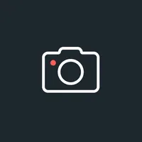 CAMERA0 icon