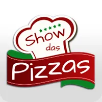 Show das Pizzas Oficial icon