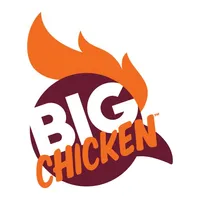 Big Chicken Restaurant icon