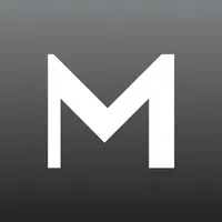 Markdown Notes icon