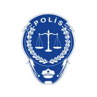 Polis Mevzuat icon