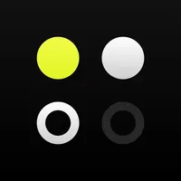 Impulse - Metronome Rhythm icon