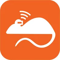 SwiftCENSUS icon