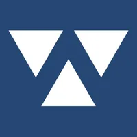 Worksmith icon