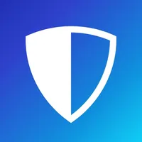 ΙDShield: Protect What Matters icon