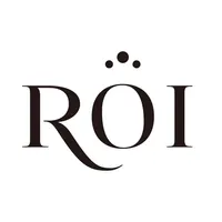 表参道-青山「美容室ROI（ロイ）」 icon