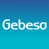 Gebesa Office icon