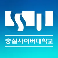 숭실사이버대학교 모바일캠퍼스 icon