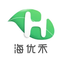 海优禾 icon