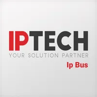 IPBus Driver icon