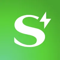 Savant Power Storage icon