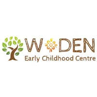 Woden Early Childhood Centre icon