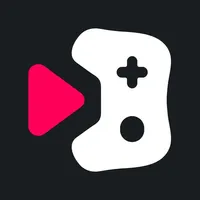 Movika: Short Videos & Stories icon