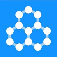 Molecular Weight Calculator icon
