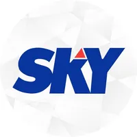 mySKY PH icon