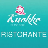 Kuokko Ristorante icon