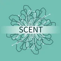 Smart Scent icon