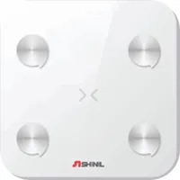 신일 스마트 체중계 프리미엄 icon
