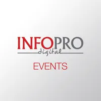 Infopro Digital Events icon