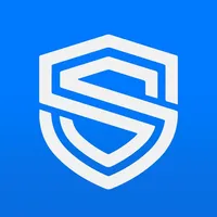 Supersmart One icon